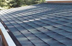 Shingle Çatı Nedir? Kaplaması Nasıl Yapılır?