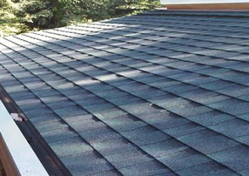 Shingle Çatı Nedir? Kaplaması Nasıl Yapılır?